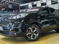 2019 Kia Sportage 2.0 LX A/t, 29k MILEAGE, Perfect Condition ₱785-2