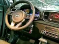 2019 Kia Sportage 2.0 LX A/t, 29k MILEAGE, Perfect Condition ₱785-11