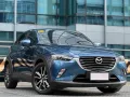 2018 Mazda CX3 2WD Sport 2.0 Automatic Gas ✅️135K ALL-IN DP ☎️0935 600 3692 JAN RAY DE JESUS-1