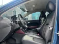 2018 Mazda CX3 2WD Sport 2.0 Automatic Gas ✅️135K ALL-IN DP ☎️0935 600 3692 JAN RAY DE JESUS-10