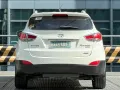 2011 Hyundai Tucson 2.0 Diesel Automatic ✅️112K ALL-IN DP ☎️0935 600 3692 JAN RAY DE JESUS-7