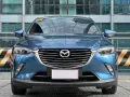 2018 Mazda CX3 2WD Sport 2.0 Automatic Gas ✅️135K ALL-IN DP ☎️0935 600 3692 JAN RAY DE JESUS-0