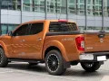 2017 Nissan Navara 2.5 EL Calibre 4x2 Diesel A/T ✅️155K ALL-IN ☎️0935 600 3692 JAN RAY DE JESUS-4