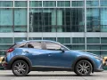 2018 Mazda CX3 2WD Sport 2.0 Automatic Gas ✅️135K ALL-IN DP ☎️0935 600 3692 JAN RAY DE JESUS-5