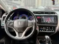 2017 Honda City VX 1.5 Gas Automatic ✅️83K ALL-IN DP ☎️0935 600 3692 JAN RAY DE JESUS-10