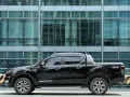 2018 Ford Ranger Wildtrak 4x4 3.2 Diesel Automatic ✅️237K ALL-IN DP ☎️0935 600 3692 JAN RAY DE JESUS-4