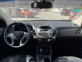 2011 Hyundai Tucson 2.0 Diesel Automatic ✅️112K ALL-IN DP ☎️0935 600 3692 JAN RAY DE JESUS-10