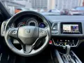 2019 Honda HRV RS 1.8 Gas Automatic ✅️199K ALL-IN DP ☎️0935 600 3692 JAN RAY DE JESUS-10