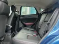 2018 Mazda CX3 2WD Sport 2.0 Automatic Gas ✅️135K ALL-IN DP ☎️0935 600 3692 JAN RAY DE JESUS-12