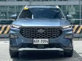 2024 Ford Territory 1.5 Titanium X Automatic Gas ✅️151K ALL-IN DP ☎️0935 600 3692 JAN RAY DE JESUS-0