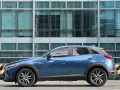 2018 Mazda CX3 2WD Sport 2.0 Automatic Gas ✅️135K ALL-IN DP ☎️0935 600 3692 JAN RAY DE JESUS-6