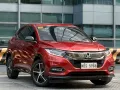 2019 Honda HRV RS 1.8 Gas Automatic ✅️199K ALL-IN DP ☎️0935 600 3692 JAN RAY DE JESUS-1