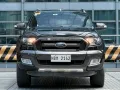 2018 Ford Ranger Wildtrak 4x4 3.2 Diesel Automatic ✅️237K ALL-IN DP ☎️0935 600 3692 JAN RAY DE JESUS-0