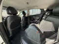 2011 Hyundai Tucson 2.0 Diesel Automatic ✅️112K ALL-IN DP ☎️0935 600 3692 JAN RAY DE JESUS-11