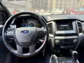 2018 Ford Ranger Wildtrak 4x4 3.2 Diesel Automatic ✅️237K ALL-IN DP ☎️0935 600 3692 JAN RAY DE JESUS-10