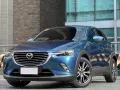 2018 Mazda CX3 2WD Sport 2.0 Automatic Gas ✅️135K ALL-IN DP ☎️0935 600 3692 JAN RAY DE JESUS-2