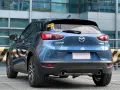 2018 Mazda CX3 2WD Sport 2.0 Automatic Gas ✅️135K ALL-IN DP ☎️0935 600 3692 JAN RAY DE JESUS-4