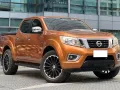 2017 Nissan Navara 2.5 EL Calibre 4x2 Diesel A/T ✅️155K ALL-IN ☎️0935 600 3692 JAN RAY DE JESUS-1