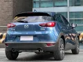 2018 Mazda CX3 2WD Sport 2.0 Automatic Gas ✅️135K ALL-IN DP ☎️0935 600 3692 JAN RAY DE JESUS-3