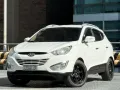 2011 Hyundai Tucson 2.0 Diesel Automatic ✅️112K ALL-IN DP ☎️0935 600 3692 JAN RAY DE JESUS-2