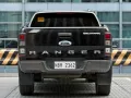 2018 Ford Ranger Wildtrak 4x4 3.2 Diesel Automatic ✅️237K ALL-IN DP ☎️0935 600 3692 JAN RAY DE JESUS-7