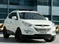 2011 Hyundai Tucson 2.0 Diesel Automatic ✅️112K ALL-IN DP ☎️0935 600 3692 JAN RAY DE JESUS-1