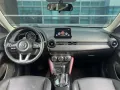 2018 Mazda CX3 2WD Sport 2.0 Automatic Gas ✅️135K ALL-IN DP ☎️0935 600 3692 JAN RAY DE JESUS-11