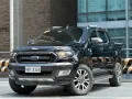 2018 Ford Ranger Wildtrak 4x4 3.2 Diesel Automatic ✅️237K ALL-IN DP ☎️0935 600 3692 JAN RAY DE JESUS-2