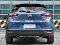 2018 Mazda CX3 2WD Sport 2.0 Automatic Gas ✅️135K ALL-IN DP ☎️0935 600 3692 JAN RAY DE JESUS-7
