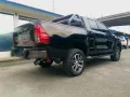 RUSH sale!!! 2020 Toyota Hilux Pickup at cheap price-6