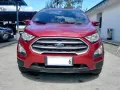 Pre-owned 2019 Ford EcoSport  1.5 L Trend AT for sale in good condition-2