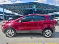 Pre-owned 2019 Ford EcoSport  1.5 L Trend AT for sale in good condition-3