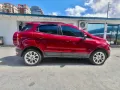 Pre-owned 2019 Ford EcoSport  1.5 L Trend AT for sale in good condition-4