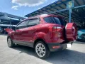 Pre-owned 2019 Ford EcoSport  1.5 L Trend AT for sale in good condition-5