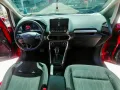 Pre-owned 2019 Ford EcoSport  1.5 L Trend AT for sale in good condition-8