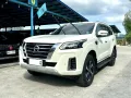 Good quality 2024 Nissan Terra  2.5 4x2 VL AT for sale-0