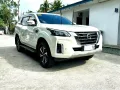 Good quality 2024 Nissan Terra  2.5 4x2 VL AT for sale-2