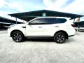 Good quality 2024 Nissan Terra  2.5 4x2 VL AT for sale-4