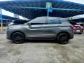 HOT Grayblack 2023 Geely Coolray SE SUV / Crossover second hand-3