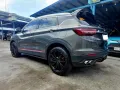 HOT Grayblack 2023 Geely Coolray SE SUV / Crossover second hand-4
