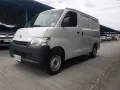 HOT!!! 2023 Toyota Lite Ace Panel Van 1.5 MT for sale at affordable price-1