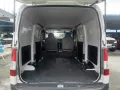 HOT!!! 2023 Toyota Lite Ace Panel Van 1.5 MT for sale at affordable price-9