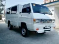 Used 2022 Mitsubishi L300 Cab and Chassis 2.2 MT for sale in good condition-0