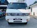 Used 2022 Mitsubishi L300 Cab and Chassis 2.2 MT for sale in good condition-2