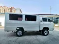 Used 2022 Mitsubishi L300 Cab and Chassis 2.2 MT for sale in good condition-3