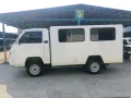 Used 2022 Mitsubishi L300 Cab and Chassis 2.2 MT for sale in good condition-4