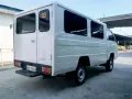 Used 2022 Mitsubishi L300 Cab and Chassis 2.2 MT for sale in good condition-5