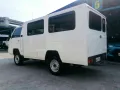 Used 2022 Mitsubishi L300 Cab and Chassis 2.2 MT for sale in good condition-6