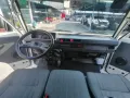 Used 2022 Mitsubishi L300 Cab and Chassis 2.2 MT for sale in good condition-8