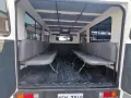 Used 2022 Mitsubishi L300 Cab and Chassis 2.2 MT for sale in good condition-9